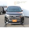 toyota noah 2020 -TOYOTA--Noah 3BA-ZRR80W--ZRR80-0638327---TOYOTA--Noah 3BA-ZRR80W--ZRR80-0638327- image 7