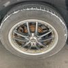 honda odyssey 2009 CFJ1834835 image 12