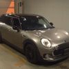 mini mini-others 2017 -BMW--BMW Mini LDA-LR20--WMWLR920502F94450---BMW--BMW Mini LDA-LR20--WMWLR920502F94450- image 4