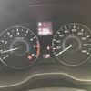 subaru outback 2010 CFJ1815151 image 9