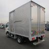 hino dutro 2024 -HINO--Hino Dutoro 2KG-XZU605M--XZU605-0046579---HINO--Hino Dutoro 2KG-XZU605M--XZU605-0046579- image 3