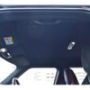 mini mini-others 2017 -BMW 【岡山 351 1118】--BMW Mini DBA-LVJCW--WMWLV920402D67522---BMW 【岡山 351 1118】--BMW Mini DBA-LVJCW--WMWLV920402D67522- image 11