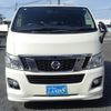 nissan nv350-caravan-van 2013 quick_quick_VW2E26_VW2E26-005825 image 8