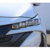 toyota prius-phv 2017 -TOYOTA--Prius PHV DLA-ZVW52--ZVW52-3021573---TOYOTA--Prius PHV DLA-ZVW52--ZVW52-3021573- image 11