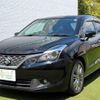 suzuki baleno 2016 quick_quick_CBA-WB42S_MA3EWB4ZS00145272 image 1