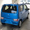 suzuki wagon-r 2019 -SUZUKI--Wagon R MH35S-141935---SUZUKI--Wagon R MH35S-141935- image 2