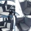 daihatsu mira-e-s 2020 quick_quick_5BA-LA350S_LA350S-0206025 image 7