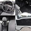 daihatsu hijet-truck 2021 -DAIHATSU--Hijet Truck 3BD-S510P--S510P-0396477---DAIHATSU--Hijet Truck 3BD-S510P--S510P-0396477- image 16