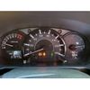 daihatsu copen 2015 CFJ1638448 image 9