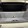 mitsuoka viewt 2000 CFJ1642723 image 26