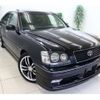 toyota crown 2003 -TOYOTA--Crown JZS171--JZS171-0113696---TOYOTA--Crown JZS171--JZS171-0113696- image 2