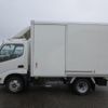 toyota dyna-truck 2022 -TOYOTA--Dyna 2RG-XZC605--XZC605-0033491---TOYOTA--Dyna 2RG-XZC605--XZC605-0033491- image 9