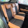 honda vezel 2020 -HONDA--VEZEL 6AA-RU3--RU3-1403295---HONDA--VEZEL 6AA-RU3--RU3-1403295- image 4