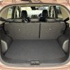 nissan note 2019 -NISSAN--Note DAA-SNE12--SNE12-008333---NISSAN--Note DAA-SNE12--SNE12-008333- image 6