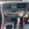 lexus rx 2017 -LEXUS--Lexus RX DBA-AGL20W--AGL20-0006731---LEXUS--Lexus RX DBA-AGL20W--AGL20-0006731- image 18