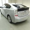 toyota prius 2010 ENHANCEAUTO_1_ea300893 image 5