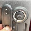 daihatsu boon 2016 -DAIHATSU--Boon DBA-M700S--M700S-0003520---DAIHATSU--Boon DBA-M700S--M700S-0003520- image 22