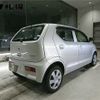 suzuki alto 2017 -SUZUKI--Alto HA36S--333800---SUZUKI--Alto HA36S--333800- image 2