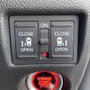 honda n-box 2017 -HONDA--N BOX DBA-JF3--JF3-2012668---HONDA--N BOX DBA-JF3--JF3-2012668- image 24