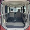 daihatsu tanto 2018 -DAIHATSU--Tanto DBA-LA600S--LA600S-0680997---DAIHATSU--Tanto DBA-LA600S--LA600S-0680997- image 14