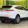 toyota harrier 2023 -TOYOTA--Harrier 6AA-AXUH80--AXUH80-0071874---TOYOTA--Harrier 6AA-AXUH80--AXUH80-0071874- image 18