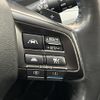 subaru levorg 2015 -SUBARU--Levorg DBA-VM4--VM4-058871---SUBARU--Levorg DBA-VM4--VM4-058871- image 12