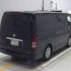 toyota hiace-van 2009 -TOYOTA--Hiace Van KDH201V-0052688---TOYOTA--Hiace Van KDH201V-0052688- image 2
