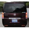 honda stepwagon 2010 quick_quick_RK1_RK1-1016812 image 18