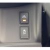 nissan serena 2018 -NISSAN--Serena GFC27--076530---NISSAN--Serena GFC27--076530- image 19