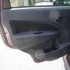 daihatsu move 2013 -DAIHATSU 【名変中 】--Move LA100S--0243256---DAIHATSU 【名変中 】--Move LA100S--0243256- image 11