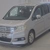 honda stepwagon 2010 -HONDA--Stepwgn RK5-1026978---HONDA--Stepwgn RK5-1026978- image 1