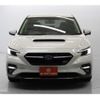 subaru levorg 2022 -SUBARU--Levorg 4BA-VN5--VN5-037618---SUBARU--Levorg 4BA-VN5--VN5-037618- image 7