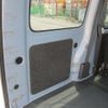 daihatsu hijet-cargo 2016 GOO_JP_700055141430240706001 image 32