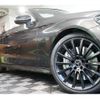 mercedes-benz amg 2018 -MERCEDES-BENZ--AMG CBA-205464--WDD2054642F775785---MERCEDES-BENZ--AMG CBA-205464--WDD2054642F775785- image 3