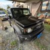 suzuki jimny-sierra 2022 CFJ1570366 image 2