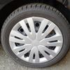 daihatsu cast 2020 CFJ1455722 image 13
