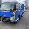 isuzu elf-truck 2011 quick_quick_SKG-NJR85A_NJR85-7019675 image 11