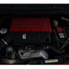 abarth 695 2011 quick_quick_ABA-312142_ZFA31200000653081 image 9