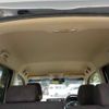 honda n-wgn 2016 -HONDA--N WGN DBA-JH2--JH2-1200466---HONDA--N WGN DBA-JH2--JH2-1200466- image 39