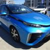 toyota mirai 2017 -TOYOTA 【いわき 333】--MIRAI JPD10--JPD10-0002880---TOYOTA 【いわき 333】--MIRAI JPD10--JPD10-0002880- image 40