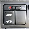 honda freed 2013 -HONDA--Freed DAA-GP3--GP3-1062738---HONDA--Freed DAA-GP3--GP3-1062738- image 3