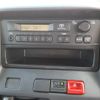 toyota townace-truck 2022 CFJ1559729 image 16