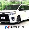 toyota voxy 2015 -TOYOTA--Voxy DBA-ZRR80W--ZRR80-0105796---TOYOTA--Voxy DBA-ZRR80W--ZRR80-0105796- image 1