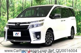 toyota voxy 2015 -TOYOTA--Voxy DBA-ZRR80W--ZRR80-0105796---TOYOTA--Voxy DBA-ZRR80W--ZRR80-0105796-