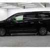 nissan elgrand 2014 -NISSAN--Elgrand DBA-TE52--TE52-073285---NISSAN--Elgrand DBA-TE52--TE52-073285- image 11