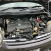 toyota sienta 2006 CFJ1855975 image 16