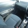 nissan note 2014 22159 image 20