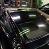 nissan fairlady-z 1985 -NISSAN--Fairlady Z Z31--Z31-001418---NISSAN--Fairlady Z Z31--Z31-001418- image 8