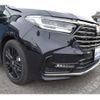 honda odyssey 2024 -HONDA 【船橋 300ｾ9150】--Odyssey 6AA-RC5--RC5-1002857---HONDA 【船橋 300ｾ9150】--Odyssey 6AA-RC5--RC5-1002857- image 11