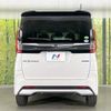 mitsubishi ek-sport 2021 CFJ1650137 image 13